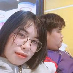 วารี พลสาลี profile icon