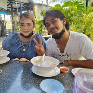 Jirawan Jitplam profile icon