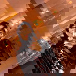 Sakinah Zubr profile icon