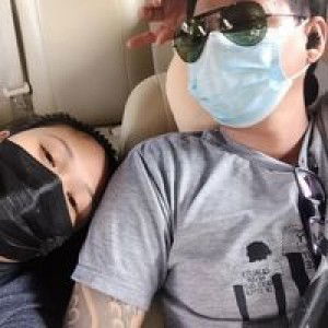 Janjan Siripatcharavedh profile icon