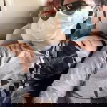 Janjan Siripatcharavedh profile icon