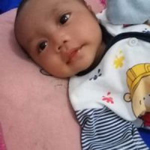 Khoirun Nisya Permana profile icon