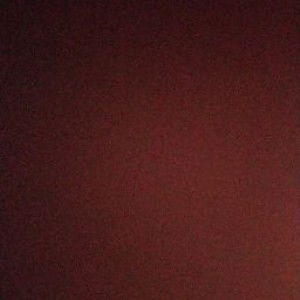 ayyyyyy profile icon