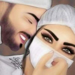 Hardianie Hardianie profile icon