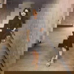 ณพัฐธิกา พิกุลทอง profile icon