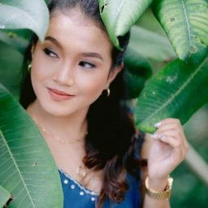 Marifel Casanova profile icon