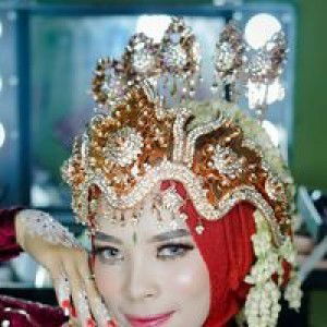 Yunita Ambarsari profile icon