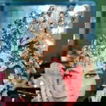 Yunita Ambarsari profile icon