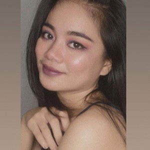 Martinih MJ Channel profile icon