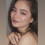 Martinih MJ Channel profile icon