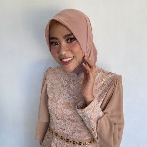 Ushwatun Khasanah profile icon