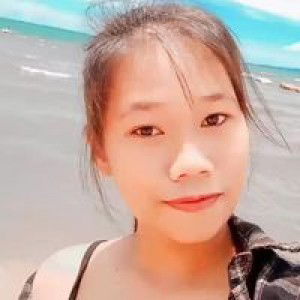 นุชจรี profile icon