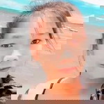 นุชจรี profile icon