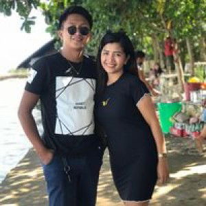 Rach Mae profile icon