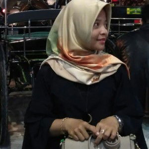 Arikho MRY profile icon