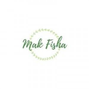 Retno Swandiasti profile icon