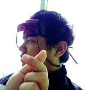 Muh Muslimin profile icon