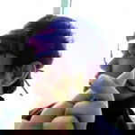 Muh Muslimin profile icon