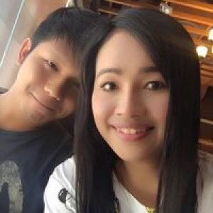 Pattika Rungjanku profile icon