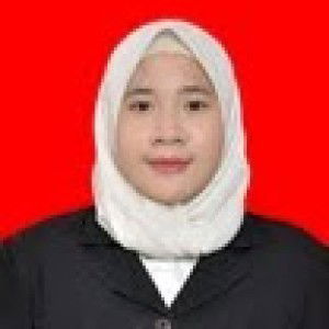 Fauzia Diah Rembulan profile icon