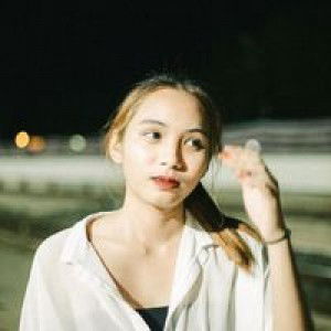 ชิษนุชา กำจัด profile icon