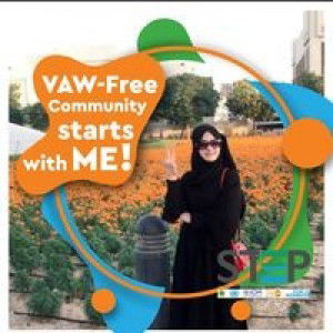 Asnaidah E-i Abinal profile icon