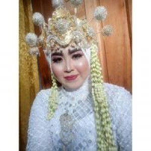 Aity Rizky Nurlaelasari profile icon