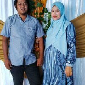 Sri Nur Wahyuni profile icon