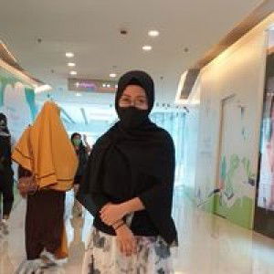 Wiwin Yuliani profile icon