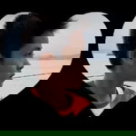 Alfino Fz profile icon