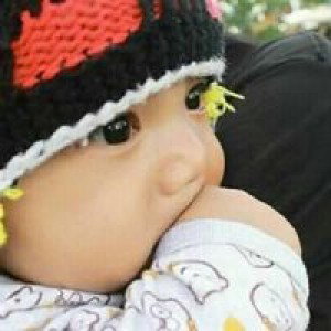 sari pandini profile icon