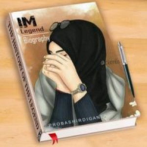 Lee Vie Taa profile icon