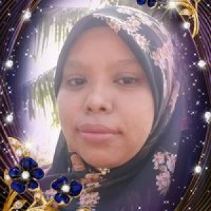 Zalilah Ilah profile icon
