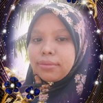 Zalilah Ilah profile icon