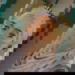 Nur Illy Nadia profile icon