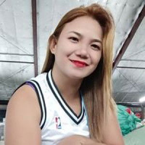 Ssixela Landerep profile icon