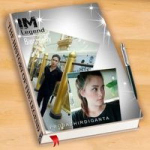 Nattarika Janthong profile icon