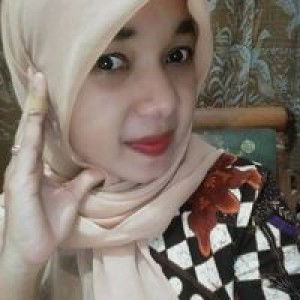 Santy Sie Ochiey profile icon