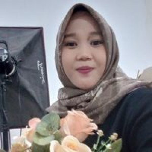 Batik Zahra profile icon