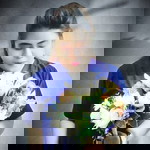 ayu angreini profile icon