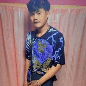 Kitti Ngamlamai profile icon