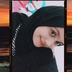 Annisa Rossa profile icon