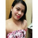 Catherina Cordova profile icon