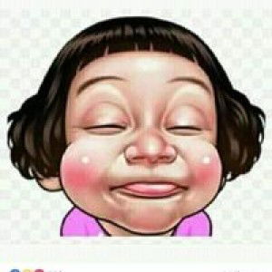 Damia Hawa profile icon