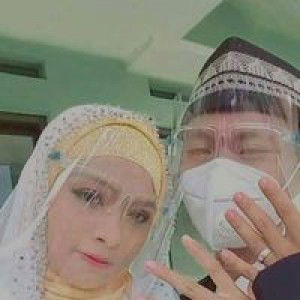 Nurul Chika audya profile icon