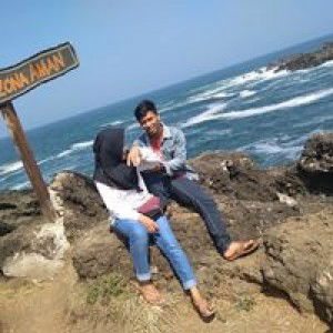 Neli Istiana profile icon