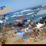 Neli Istiana profile icon