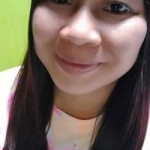 Maria Ai Sah Tondares profile icon