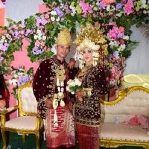 Fahlevi Purba profile icon