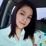 Rungthiwa Khot Dong profile icon